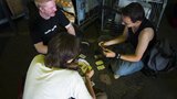011.jpg-2 by PhotoCrew